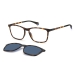 Gafas de Sol Hombre Polaroid PLD-6139-CS-086F4C3 Ø 55 mm