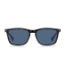 Gafas de Sol Hombre Polaroid PLD-6139-CS-086F4C3 Ø 55 mm