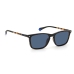 Gafas de Sol Hombre Polaroid PLD-6139-CS-086F4C3 Ø 55 mm