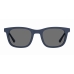 Gafas de Sol Hombre Seventh Street 7A-110-CS-FLLF0M9 Ø 50 mm