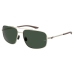 Gafas de Sol Hombre Under Armour UA-0015-G-S-CGSF9QT ø 59 mm