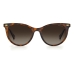 Ladies' Sunglasses Polaroid PLD-4107-S-086F2LA Ø 52 mm