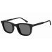 Men's Sunglasses Seventh Street 7A-110-CS-O6WF0M9 Ø 50 mm