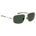 Herrensonnenbrille Under Armour UA-0015-G-S-CGSF9QT ø 59 mm