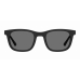 Men's Sunglasses Seventh Street 7A-110-CS-O6WF0M9 Ø 50 mm