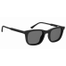 Gafas de Sol Hombre Seventh Street 7A-110-CS-O6WF0M9 Ø 50 mm