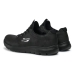 Sapatilhas de Desporto Mulher Skechers sUMMITS ITZ 88888301  40 Preto