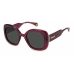 Ladies' Sunglasses Polaroid PLD-6190-S-B3VF2M9 Ø 52 mm