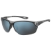 Men's Sunglasses Under Armour UA-COMPETE-RIWH5QI Ø 75 mm