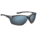 Men's Sunglasses Under Armour UA-COMPETE-RIWH5QI Ø 75 mm