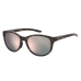 Ladies' Sunglasses Under Armour UA-0014-G-S-086F70J ø 57 mm