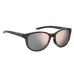 Gafas de Sol Mujer Under Armour UA-0014-G-S-086F70J ø 57 mm