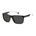 Gafas de Sol Hombre Polaroid PLD-7043-S-08AF7M9 ø 57 mm