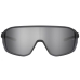 Gafas de Sol Hombre Under Armour UA-GAMEDAY-G-63MJ9QI Ø 99 mm