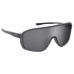 Men's Sunglasses Under Armour UA-GAMEDAY-G-63MJ9QI Ø 99 mm