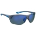 Herrensonnenbrille Under Armour UA-COMPETE-09VH5V8 Ø 75 mm