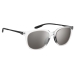 Damensonnenbrille Under Armour UA-CIRCUIT-900F4T4 ø 54 mm