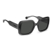 Ladies' Sunglasses Polaroid PLD-6168-S-KB7F4M9 ø 54 mm