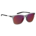 Gafas de Sol Hombre Under Armour UA-GAMUT-63MF4MI ø 54 mm