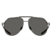 Gafas de Sol Hombre Under Armour UA-HONCHO-G-5MOG0M9 ø 60 mm