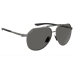 Herrensonnenbrille Under Armour UA-HONCHO-G-5MOG0M9 ø 60 mm