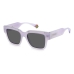 Gafas de Sol Unisex Polaroid PLD-6198-S-X-789F2M9 Ø 52 mm