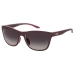 Damensonnenbrille Under Armour UA-PLAY-UP-0T5F5XW Ø 55 mm