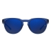 Gafas de Sol Unisex Under Armour UA-SKYLAR-OXZF3XT Ø 53 mm