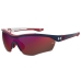 Gafas de Sol Hombre Under Armour UA-YARD-PRO-ZE3J9B3 Ø 99 mm