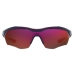 Men's Sunglasses Under Armour UA-YARD-PRO-ZE3J9B3 Ø 99 mm