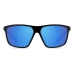 Gafas de Sol Hombre Polaroid PLD-7044-S-OY4G05X ø 60 mm