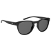 Unisex Sunglasses Under Armour UA-SKYLAR-284F3M9 Ø 53 mm