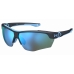 Gafas de Sol Unisex Under Armour UA-YARD-DUAL-09VH6W1