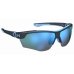 Gafas de Sol Unisex Under Armour UA-YARD-DUAL-09VH6W1