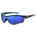 Gafas de Sol Hombre Under Armour UA-YARD-PRO-D51J9W1 Ø 99 mm