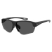 Men's Sunglasses Under Armour UA-COMPETE-F-003G8KA ø 68 mm