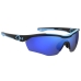 Herrensonnenbrille Under Armour UA-YARD-PRO-D51J9W1 Ø 99 mm