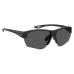 Gafas de Sol Hombre Under Armour UA-COMPETE-F-003G8KA ø 68 mm