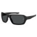 Herrensonnenbrille Under Armour UA-RECON-003G4KA Ø 64 mm