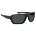 Herrensonnenbrille Under Armour UA-RECON-003G4KA Ø 64 mm