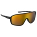 Gafas de Sol Hombre Under Armour UA-GAMEDAY-G-003J950 Ø 99 mm