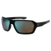 Gafas de Sol Hombre Under Armour UA-RECON-807G4W1 Ø 64 mm