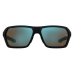 Men's Sunglasses Under Armour UA-RECON-807G4W1 Ø 64 mm