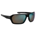 Gafas de Sol Hombre Under Armour UA-RECON-807G4W1 Ø 64 mm