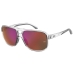 Gafas de Sol Hombre Under Armour UA-CRUISE-900G1UZ Ø 61 mm