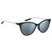 Ladies' Sunglasses Under Armour UA-EXPANSE-J0FF4Z0 ø 54 mm