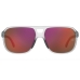 Gafas de Sol Hombre Under Armour UA-CRUISE-900G1UZ Ø 61 mm