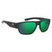 Herrensonnenbrille Under Armour UA-SCORCHER-CBLG0Z9 ø 60 mm