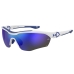 Men's Sunglasses Under Armour UA-YARD-PRO-WWKJ9W1 Ø 99 mm