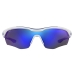 Gafas de Sol Hombre Under Armour UA-YARD-PRO-WWKJ9W1 Ø 99 mm